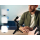 MusicMate Statyw do streamingu MM-A20 StreamGO - 1588450 - zdjęcie 9